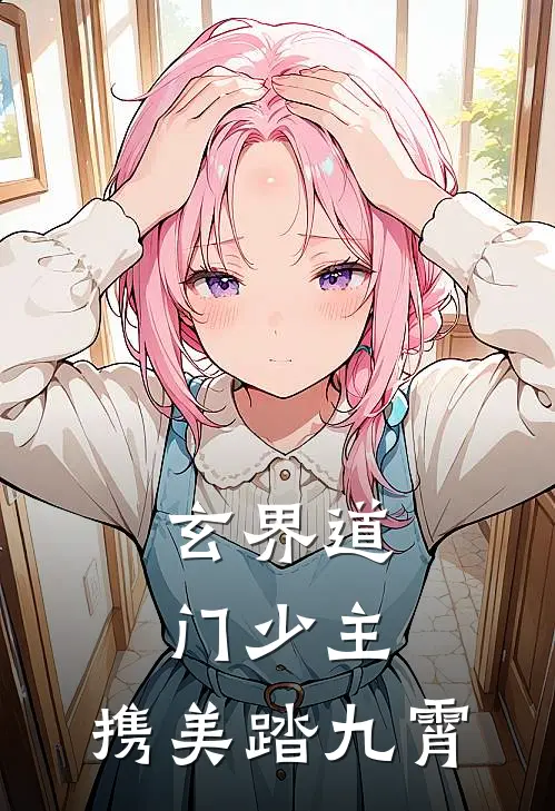 玄界道门少主：携美踏九霄林辰秦岚免费小说全文阅读_免费小说在线阅读玄界道门少主：携美踏九霄林辰秦岚