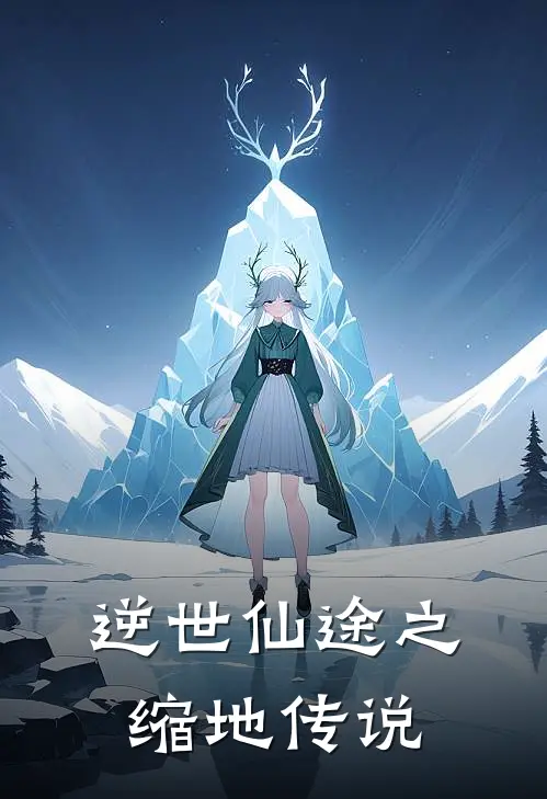 逆世仙途之缩地传说康珩黑煞堂最新完结小说推荐_最新更新小说逆世仙途之缩地传说(康珩黑煞堂)