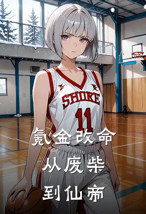 氪金改命，从废柴到仙帝林奕赵寒完本小说免费阅读_小说完结版氪金改命，从废柴到仙帝林奕赵寒