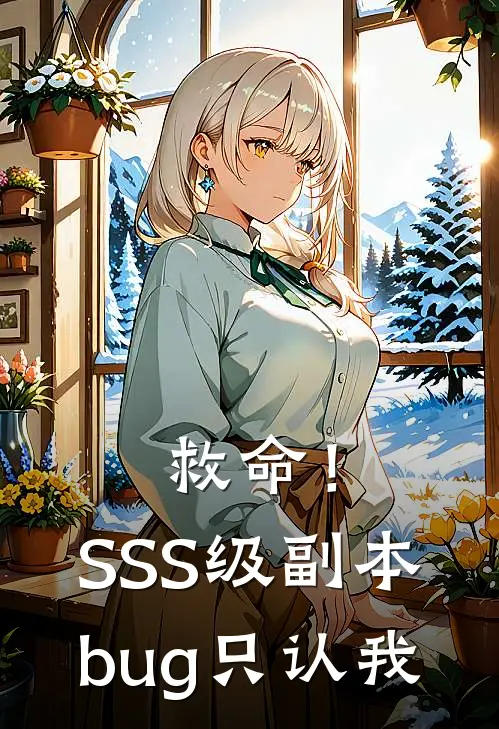 救命！SSS级副本bug只认我傅珩简迟免费小说全集_免费阅读无弹窗救命！SSS级副本bug只认我傅珩简迟