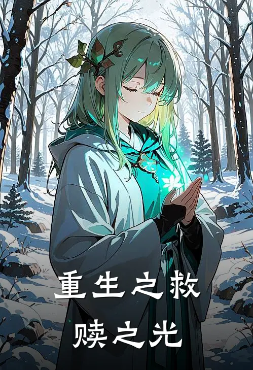 重生之救赎之光沈念慈陈建生热门小说排行_免费小说重生之救赎之光沈念慈陈建生