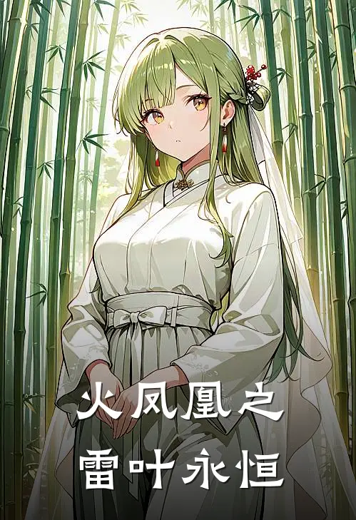 《火凤凰之雷叶永恒》雷战叶寸心免费完本小说在线阅读_《火凤凰之雷叶永恒》雷战叶寸心免费小说