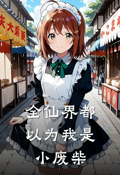 云辞昼谢临玄全仙界都以为我是小废柴全章节在线阅读_全仙界都以为我是小废柴全集免费在线阅读