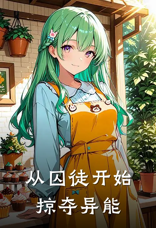 从囚徒开始掠夺异能莫渊布莱恩免费小说完整版_热门的小说从囚徒开始掠夺异能莫渊布莱恩