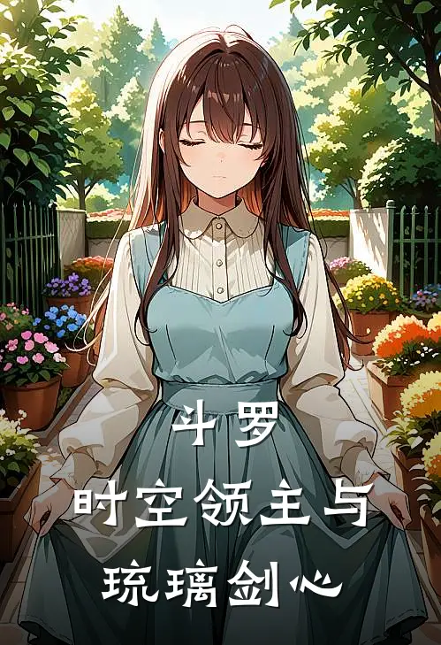 斗罗：时空领主与琉璃剑心(素云涛杰克)完整版免费小说_最热门小说斗罗：时空领主与琉璃剑心(素云涛杰克)