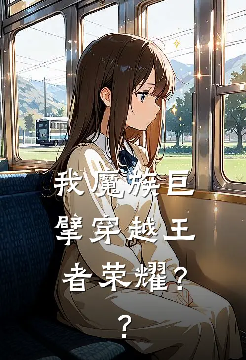 我魔族巨擘穿越王者荣耀？？向卿貂蝉推荐完结小说_热门小说在线阅读我魔族巨擘穿越王者荣耀？？(向卿貂蝉)