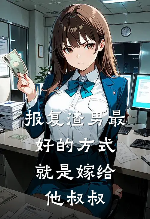 顾言洲苏富比报复渣男最好的方式，就是嫁给他叔叔最新章节在线阅读_顾言洲苏富比完整版阅读