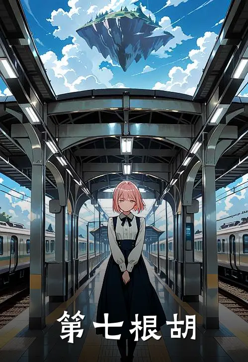 第七根胡陈远陈老三最新章节免费阅读_第七根胡全文免费在线阅读