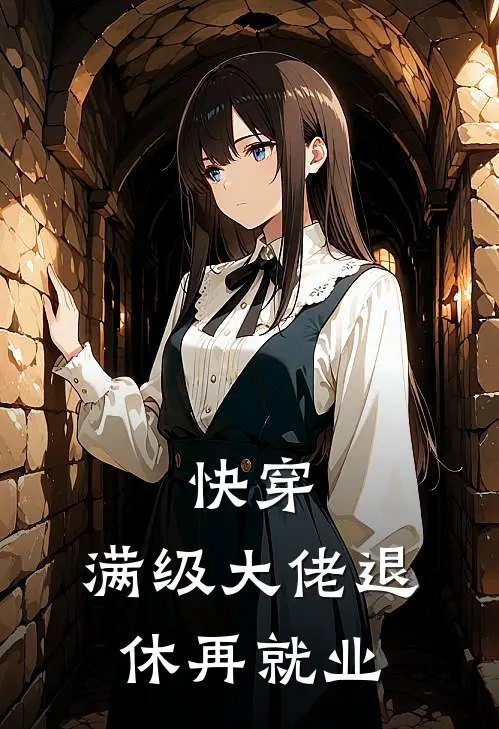 快穿：满级大佬退休再就业（云舒祁烨）完整版小说阅读_快穿：满级大佬退休再就业全文免费阅读（云舒祁烨）