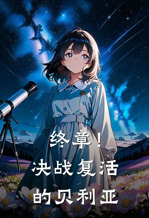 捷德贝利亚《终章！决战复活的贝利亚》_《终章！决战复活的贝利亚》最新章节在线阅读