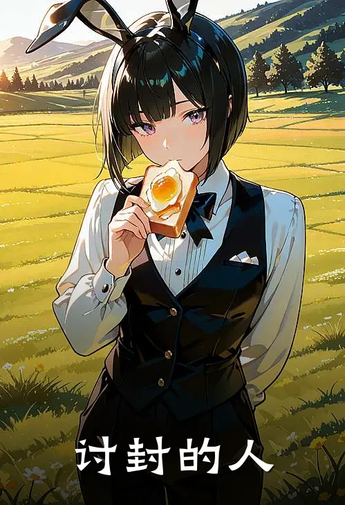 讨封的人(陈默黄三儿)热门小说在线阅读_热门小说讨封的人(陈默黄三儿)