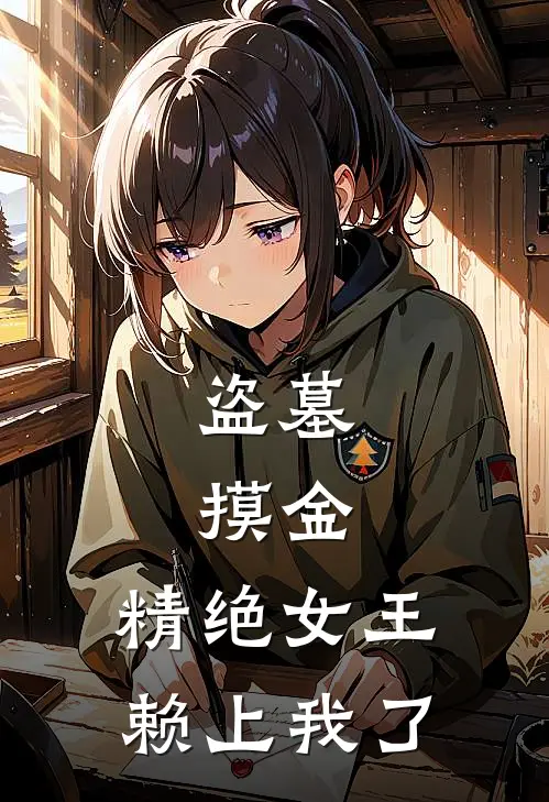 李元姬紫宣(盗墓：摸金，精绝女王赖上我了)全章节在线阅读_(盗墓：摸金，精绝女王赖上我了)完结版免费阅读