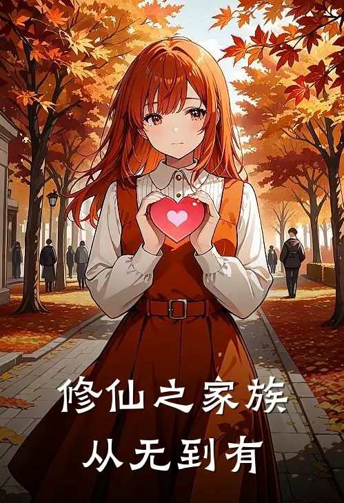 修仙之家族从无到有(敖霄天敖地宖)在线免费小说_免费阅读全文修仙之家族从无到有(敖霄天敖地宖)