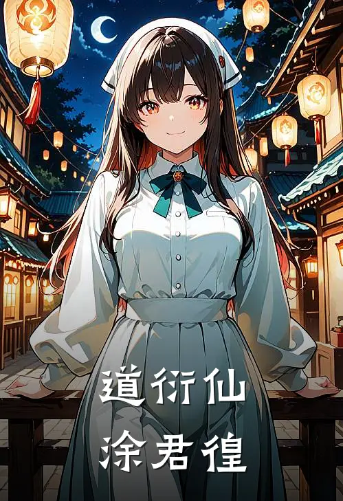 道衍仙涂君徨姜辰姜龙免费热门小说_最热门小说道衍仙涂君徨姜辰姜龙