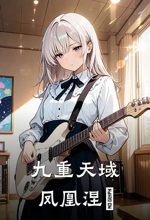 九重天域：凤凰涅槃(春桃昭儿)火爆小说_《九重天域：凤凰涅槃》春桃昭儿小说免费在线阅读