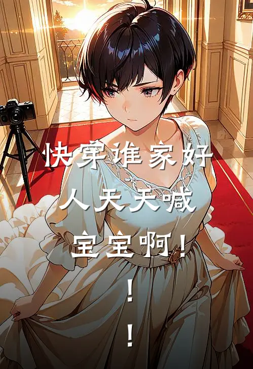 快穿谁家好人天天喊宝宝啊！！！李彦禹冰最新热门小说_快穿谁家好人天天喊宝宝啊！！！全本在线阅读