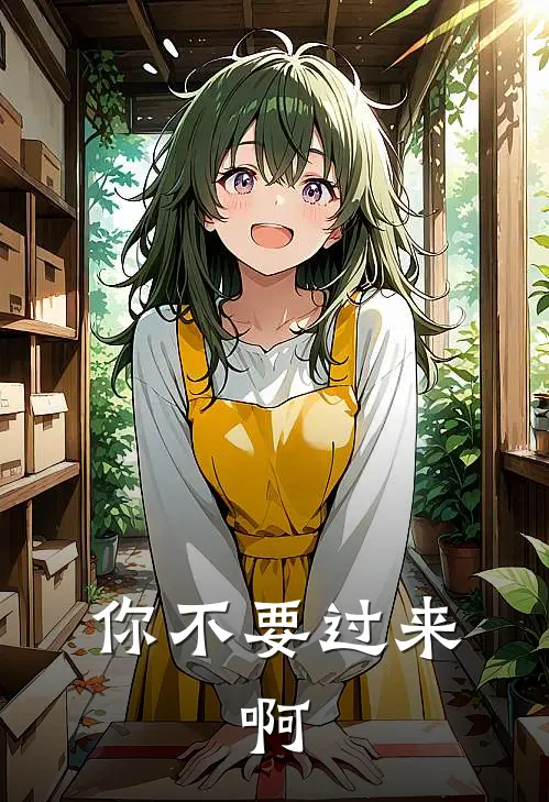 你不要过来，啊(林墨苏晚)免费小说阅读_免费小说完整版你不要过来，啊(林墨苏晚)