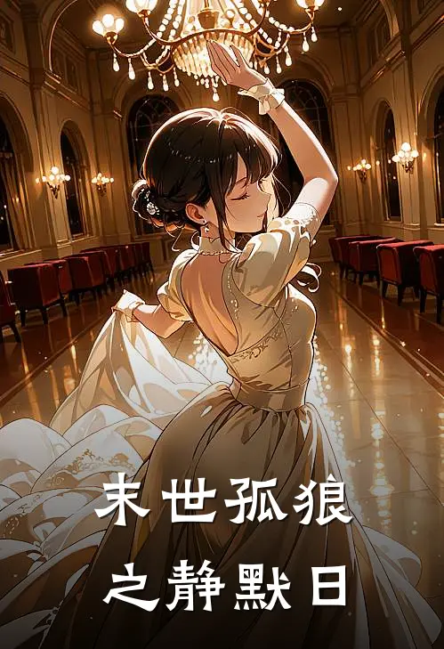 末世孤狼之静默日(吴名吴名)热门小说大全_免费小说大全末世孤狼之静默日吴名吴名