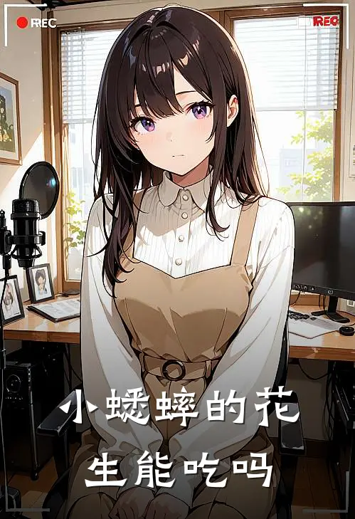 小蟋蟀的花生能吃吗