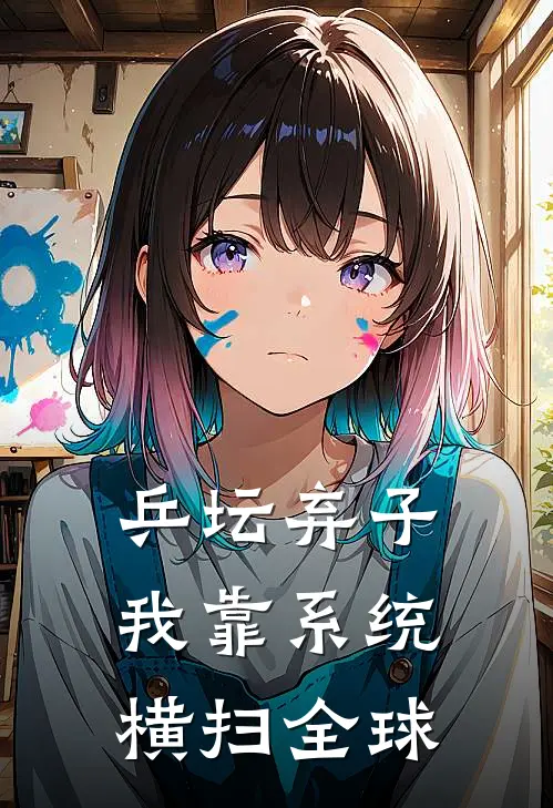 乒坛弃子：我靠系统横扫全球林东闫浩免费小说全集_免费阅读无弹窗乒坛弃子：我靠系统横扫全球林东闫浩