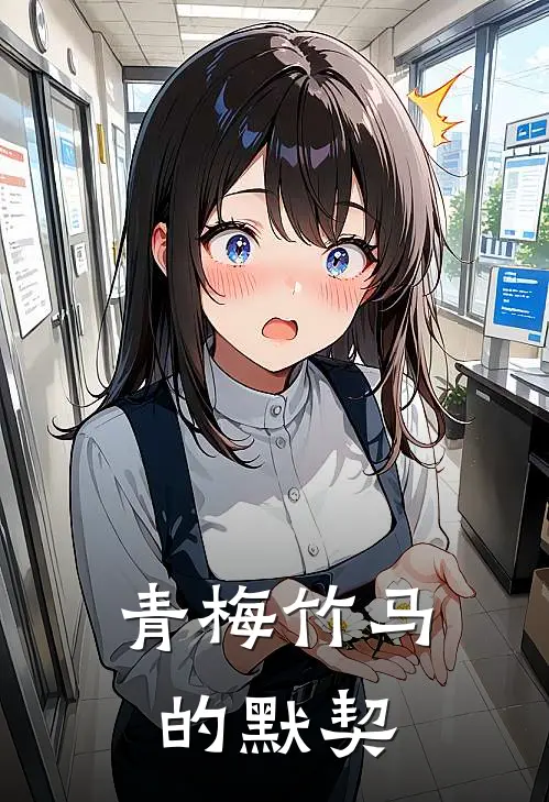 青梅竹马的默契