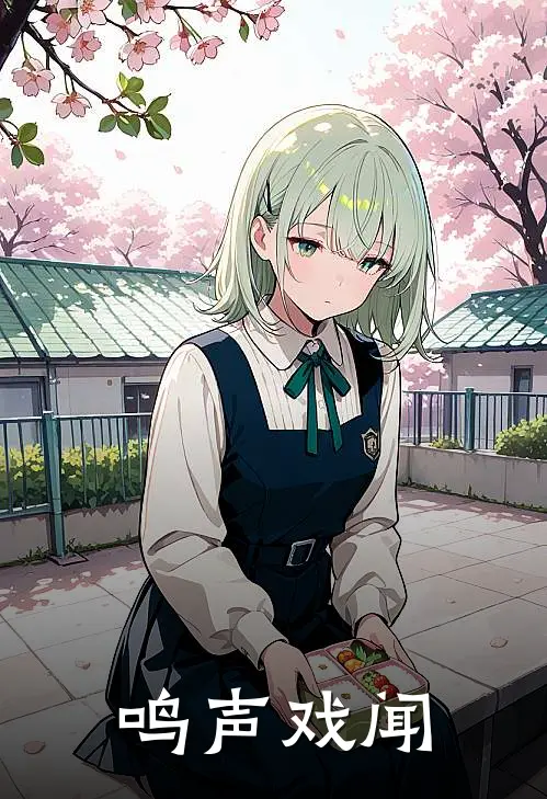 鸣声戏闻(梧念安念安)免费阅读_完结热门小说鸣声戏闻(梧念安念安)