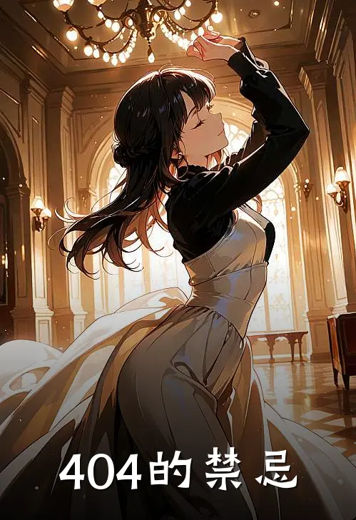 404的禁忌(张建军李娟)热门网络小说推荐_最新章节列表404的禁忌(张建军李娟)