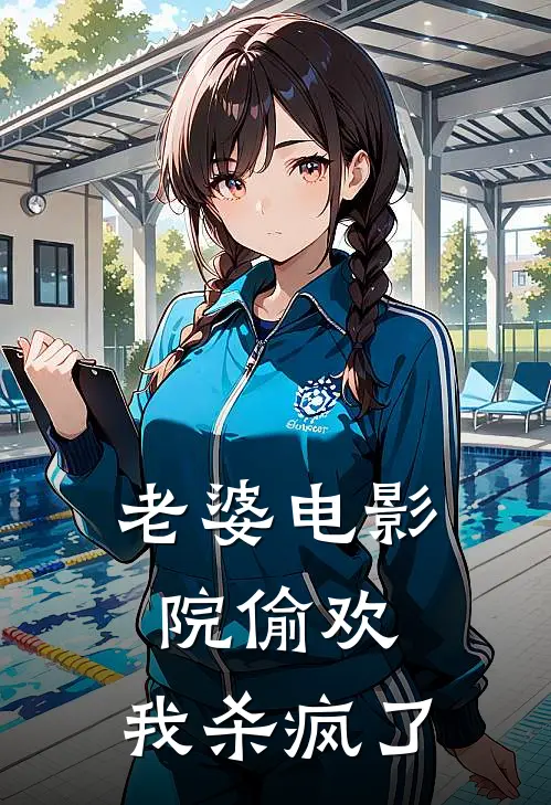 老婆电影院偷欢，我杀疯了柳如烟子涵免费完本小说_小说推荐完本老婆电影院偷欢，我杀疯了(柳如烟子涵)