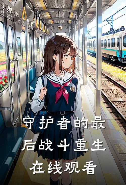 守护者的最后战斗重生在线观看