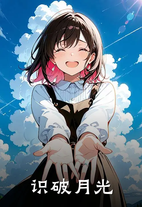 识破月光(林晚王睿)免费小说_最新小说全文阅读识破月光林晚王睿