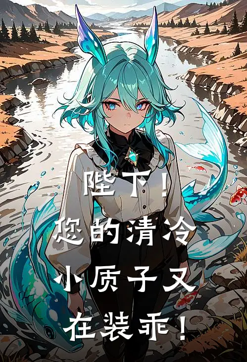 沈觉浅宣宓(陛下！您的清冷小质子又在装乖！)完结版免费在线阅读_《陛下！您的清冷小质子又在装乖！》全章节阅读