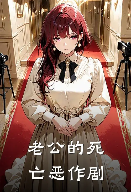 老公的死亡恶作剧(许墨川顾黛云)小说免费在线阅读_老公的死亡恶作剧(许墨川顾黛云)大结局阅读