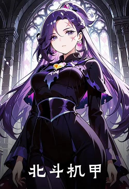 北斗机甲白启阳白启阳热门的网络小说_热门的网络小说北斗机甲(白启阳白启阳)