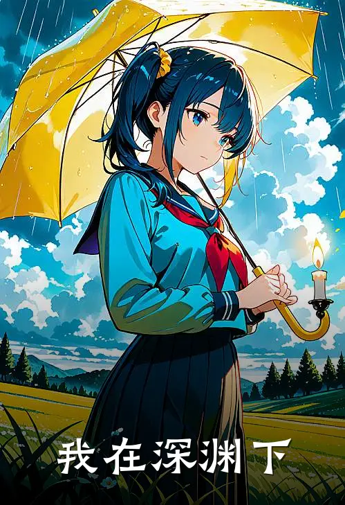 我在深渊下周振国陆文博免费小说在线看_完本小说阅读我在深渊下(周振国陆文博)