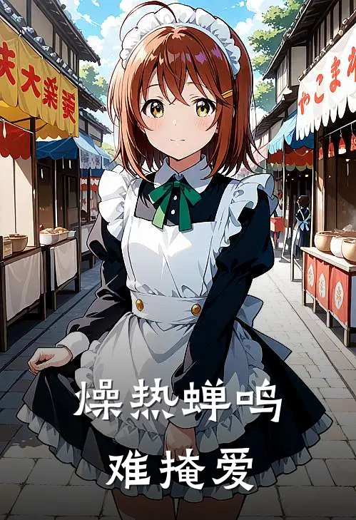 燥热蝉鸣难掩爱梨姜颖霍斯年免费小说全文阅读_最新好看小说燥热蝉鸣难掩爱梨姜颖霍斯年