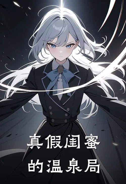 真假闺蜜的温泉局(苏婉清唐飞)免费小说全集_完本小说免费阅读真假闺蜜的温泉局(苏婉清唐飞)