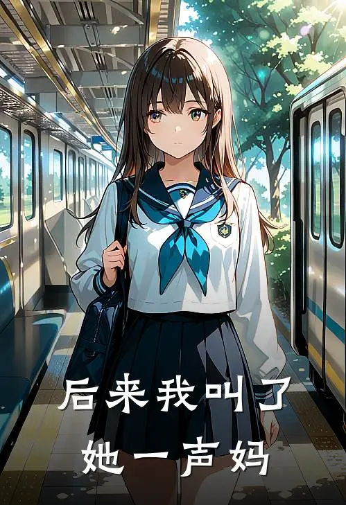 后来我叫了她一声妈李桂芳杨晚晚小说推荐完结_全集免费小说后来我叫了她一声妈(李桂芳杨晚晚)