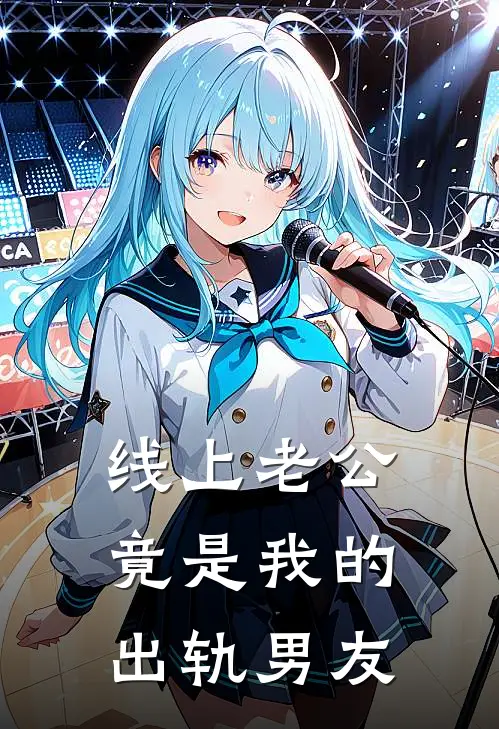 《线上“老公”竟是我的出轨男友》(苏晚顾言)在哪看免费小说_全本免费完结小说《线上“老公”竟是我的出轨男友》苏晚顾言