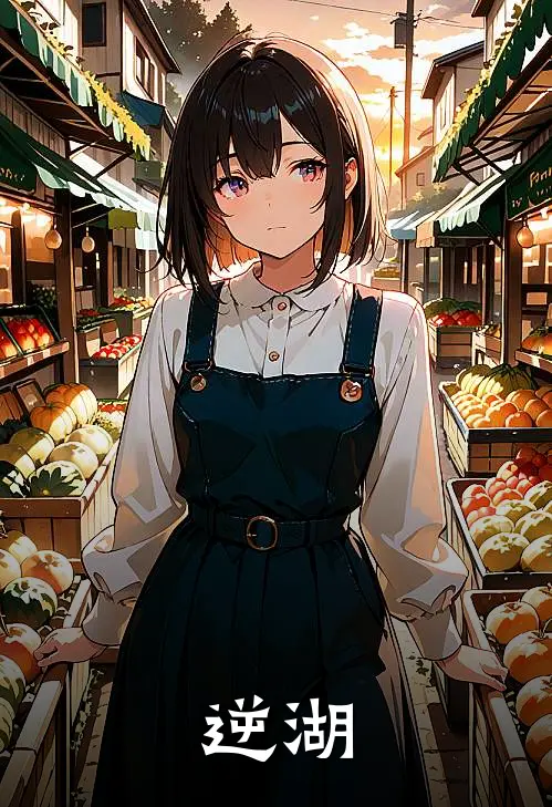 逆湖(任砚堂任河)免费阅读完整版小说_最新小说全文阅读逆湖任砚堂任河