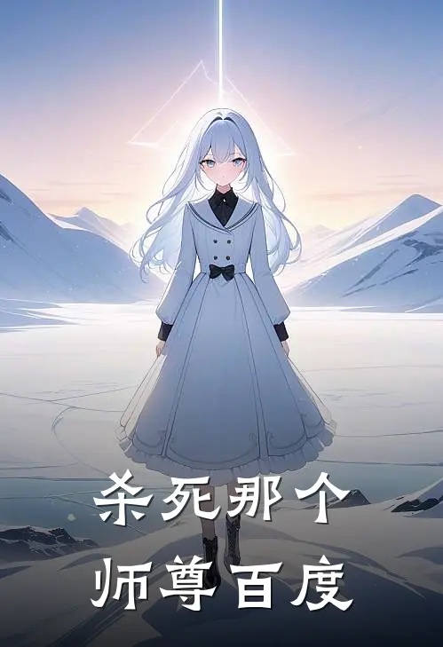 杀死那个师尊百度