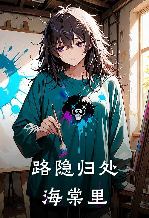 路隐归处海棠里付明月傅彦铭完本完结小说_完本完结小说路隐归处海棠里(付明月傅彦铭)