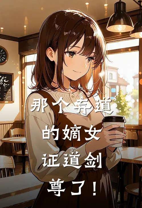 那个弃道的嫡女，证道剑尊了！林清月柳玉容小说推荐完结_全集免费小说那个弃道的嫡女，证道剑尊了！(林清月柳玉容)