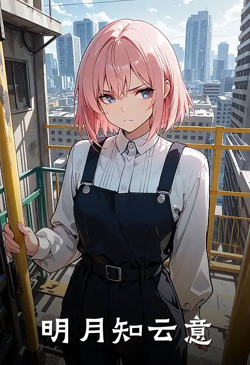 明月知云意边时月随云免费热门小说_最热门小说明月知云意边时月随云