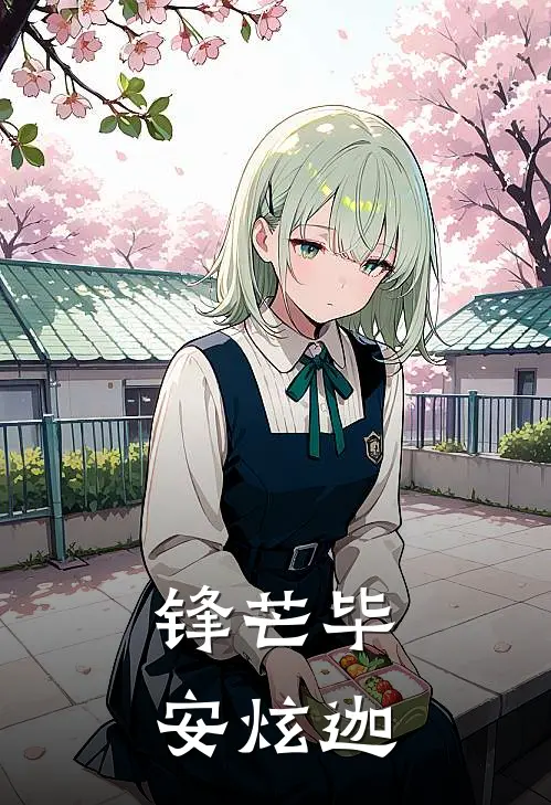 陆远赵明锋芒毕安炫迦最新章节在线阅读_陆远赵明完整版阅读