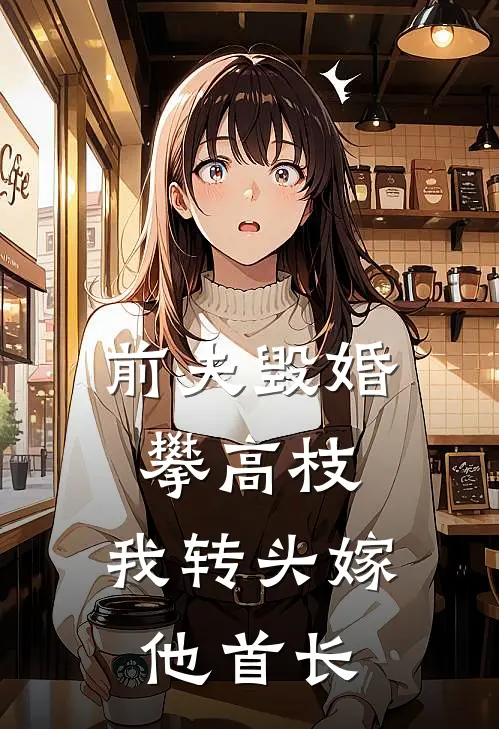 顾蕴宁陆凛（顾蕴宁陆凛）小说目录列表阅读-顾蕴宁陆凛最新阅读