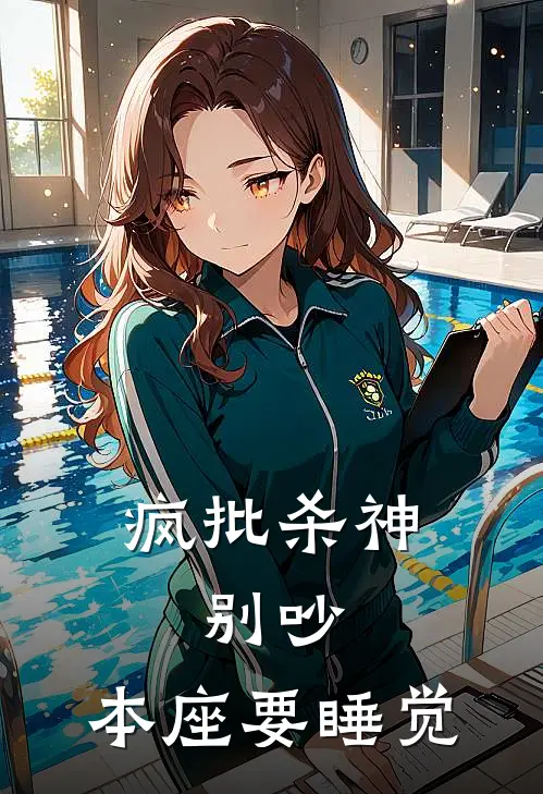 疯批杀神：别吵，本座要睡觉(云舒白莲花)完结版小说推荐_最新完结小说推荐疯批杀神：别吵，本座要睡觉云舒白莲花