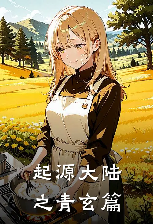 起源大陆之青玄篇(王强王强)最新小说推荐_最新热门小说起源大陆之青玄篇王强王强