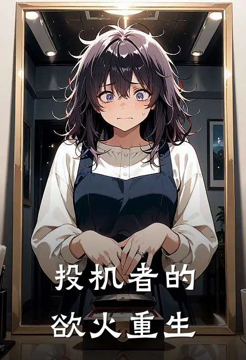 投机者的欲火重生(婉儿上官政南)最新好看小说_无弹窗全文免费阅读投机者的欲火重生婉儿上官政南