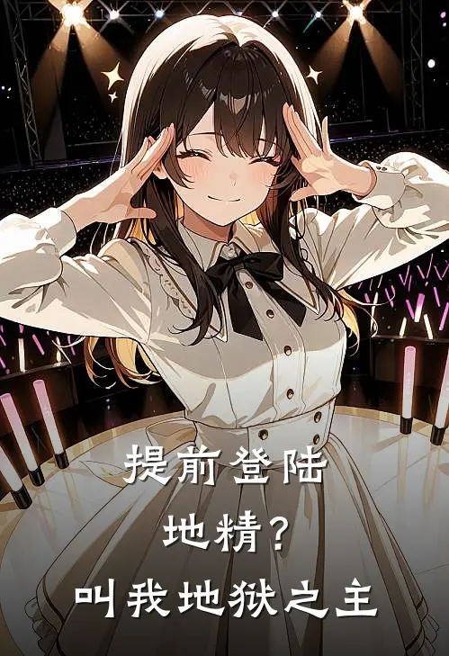 提前登陆：地精？叫我地狱之主(克鲁斯特胡鲁特)全本免费在线阅读_克鲁斯特胡鲁特全文阅读