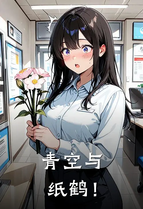 青空与纸鹤！林修远徐婉清最新好看小说_最新完本小说青空与纸鹤！林修远徐婉清